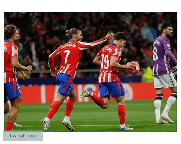 马竞欲掷一亿签青木若成真曼联夏窗收入或破亿大受益转会金轻松破亿